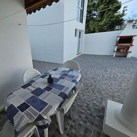 Casa Dos Amigos Villa Ponta Delgada Exterior foto